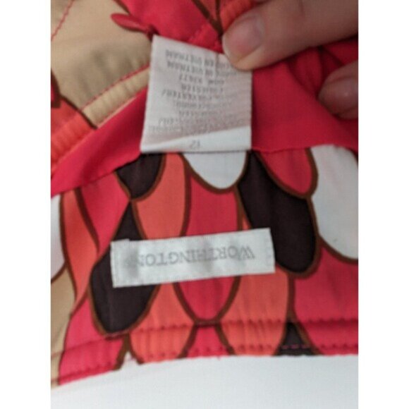 Worthington women's skirt - Picture 5 of 8